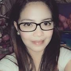 Muriel Marisse Tecson