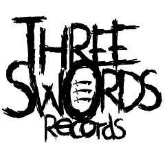 Three Swords Records