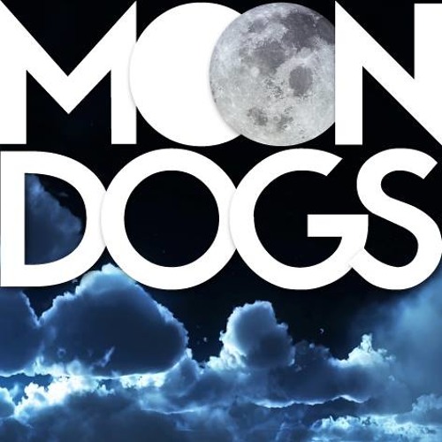 Moondogsrock’s avatar