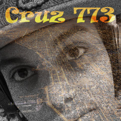 Eli 773 Cruz