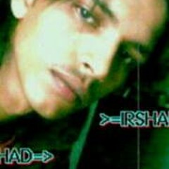 Mohammad Irshad 1