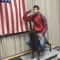 Frankons0n