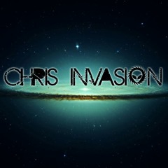 ChrisInvasionofficial