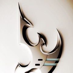 evandro2jr