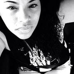 IMsoflippinincredible