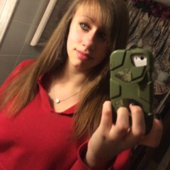 Stephany Lynn Cortner