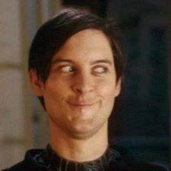 Andrew Robert Kennington