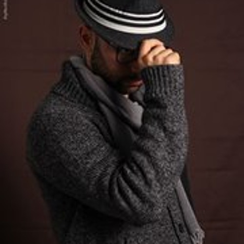 Ghassen Elhani’s avatar