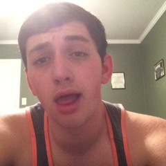 anthony paradiso :-)