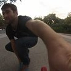 Rémi Garcia 6