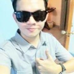 Kevin Troy Zeero Carilla