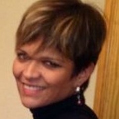 Angelica Cardenas Duque