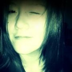 ล่องลอย