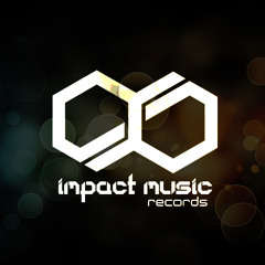 Impact Music Records