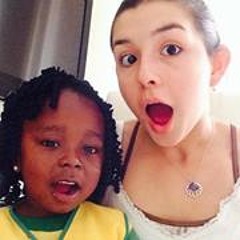 Paula Acevedo Salazar