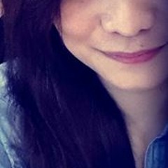 Tobey Aragon Maquito