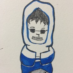 アコギ