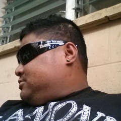 AtinPeace1