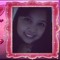 Lina Rz