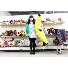 Lori MacAlpine- Smith