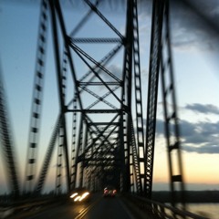 Jill Steinhour Davis