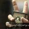 Esraa Samy 4