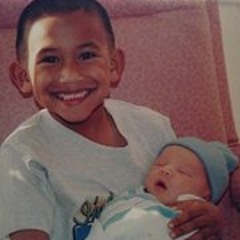 Victoria Martinez 74