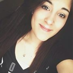 Maddison McConnell 1