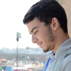 zakaria.samadi
