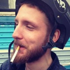 Björn Nisse Nielsen