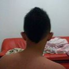 Berwinto Su