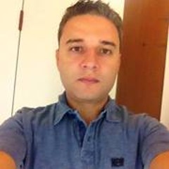 Diogo Araujo 45