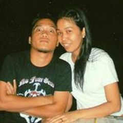 Raine Babesnhey Avenido