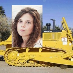 Charlotte Poindron
