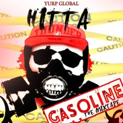 Hitta Yurp