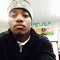 ___TY1