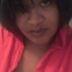 Kirsten Horton Clark