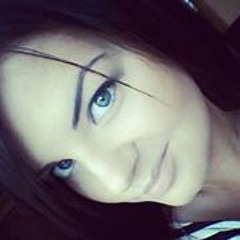 Birutė Kundrotaitė