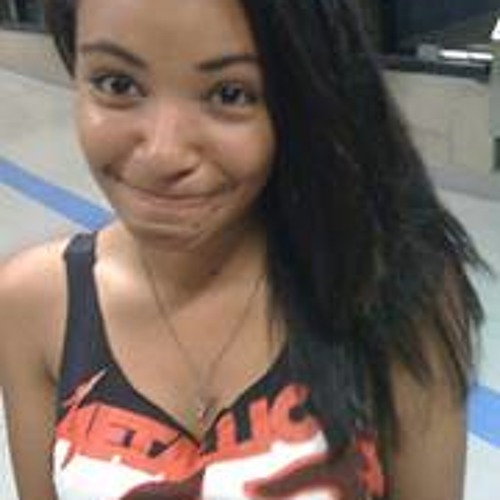 Stream Nada mais Golden Boys groove com o pai e a tia que estava