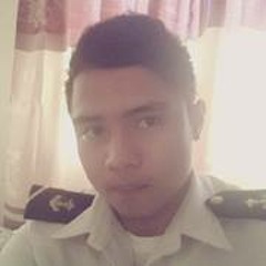 Wilmer Kristofer Timog