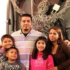 Luis Angel Andrade 3