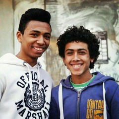 Nader Abd Elnaser