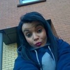 taylorkellyx
