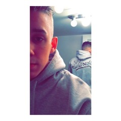 adam_romanski