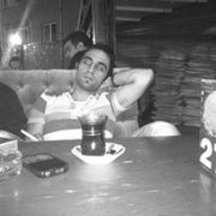 Ø'ø Ø'ø-Celal Kabakbaş