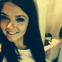 lucyhamx
