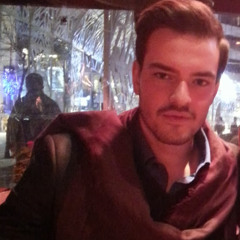 Yiğithan Cemal Yazgan