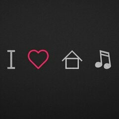 Ben@ HEW Homerecordings