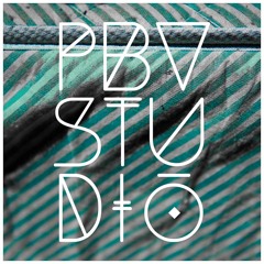 PBV-studio
