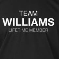 Tammy Laplant Williams